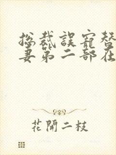 总裁误宠替身甜妻第二部在线观看