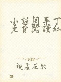 小说周平丁茹妍免费阅读红颜政道