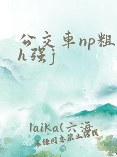 公交车np粗暴h强j