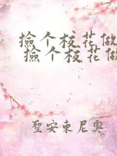 捡个校花做老婆 捡个校花做老婆