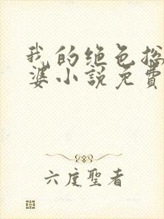 我的绝色总裁老婆小说免费阅读