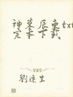神墓辰东txt完本下载