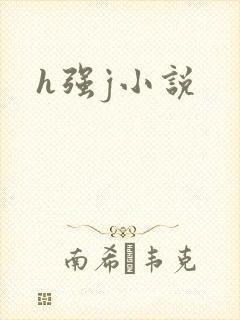 h强j小说
