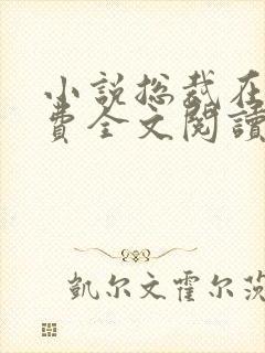 小说总裁在上免费全文阅读一