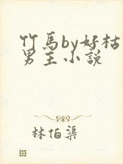 竹马by好枯双男主小说