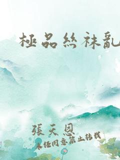 极品丝袜乱小说
