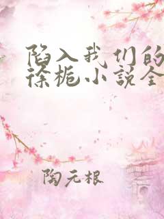 陷入我们的热恋徐栀小说全文阅读