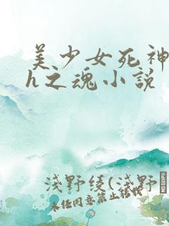 美少女死神还我h之魂小说