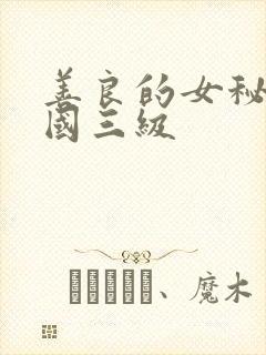 善良的女秘书韩国三级