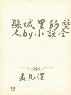 县城里的双性男人by小说全文免费阅读