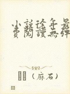 小说徐年最新免费阅读无弹窗全文