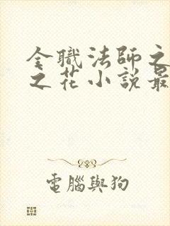 全职法师之淫欲之花小说最新章节列