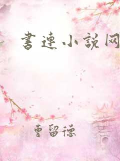 书连小说网