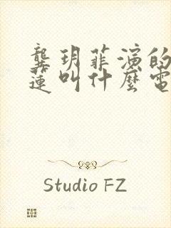 龚玥菲演的潘金莲叫什么电影名