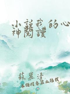 小说我的心动女神阅读