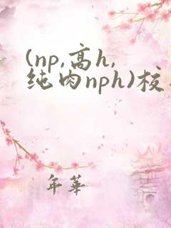 (np,高h,纯肉nph)校园