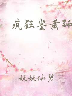 疯狂鉴黄师答案
