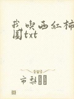我吃西红柿沧元图txt