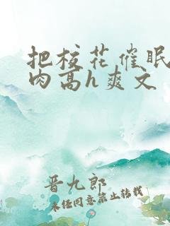 把校花催眠了纯肉高h爽文