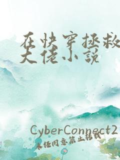 在快穿拯救反派大佬小说