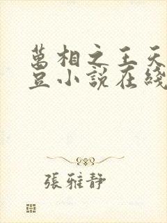 万相之王天蚕土豆小说在线阅读