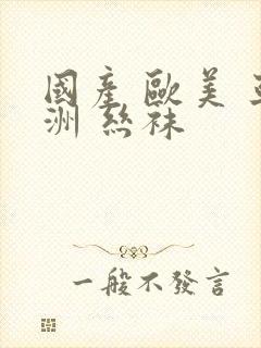 国产 欧美 亚洲 丝袜