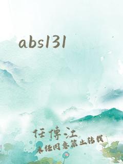 abs131
