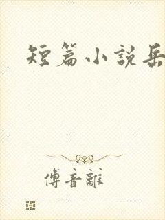 短篇小说岳母
