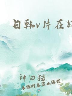 日韩v片在线