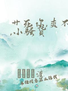 艹死你,爽不爽,小骚货