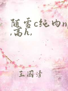 随处c纯肉np,高h,