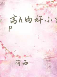 高h肉奸小说np