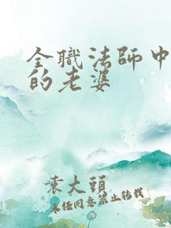 全职法师中莫凡的老婆