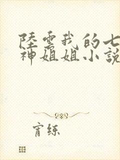 陆云我的七个女神姐姐小说
