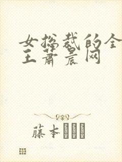 女总裁的全能兵王萧晨网