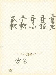 五个哥哥重生苏软软小说免费阅读