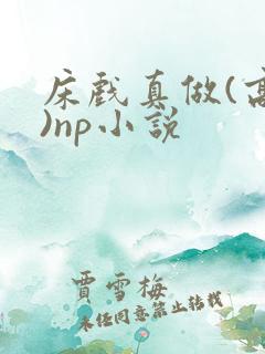 床戏真做(高h)np小说