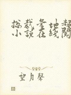 总裁爹地超给力小说在线阅读