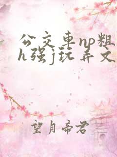 公交车np粗暴h强j玩弄文