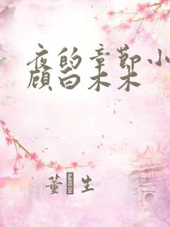 夜的章节小说纪顾白木木