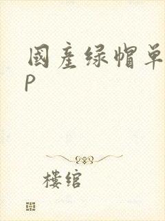 国产绿帽单男3p