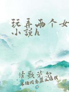 玩弄两个女学生小说h