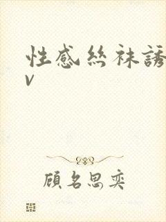 性感丝袜诱惑av