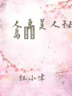 人妻美人秘书希岛あい