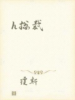 h总裁