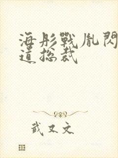 海彤战胤闪婚霸道总裁