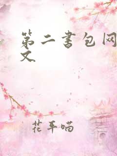 第二书包网h辣文