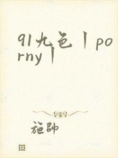 91九色丨porny丨