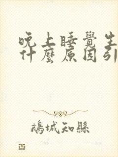 晚上睡觉生痰是什么原因引起的