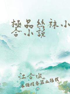 极品丝袜小说集合小说